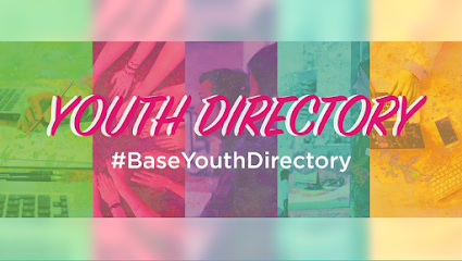 base - dunedin youth directory