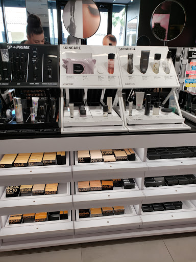 Cosmetics Store «MAC», reviews and photos, 4790 River City Dr, Jacksonville, FL 32246, USA