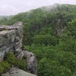 Rocks State Park