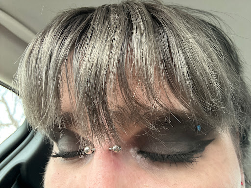 Explore hunter x hunter tattoo ideas, creative tattoo ideas in Seneca, available at Proper Inks Underground Tattoos