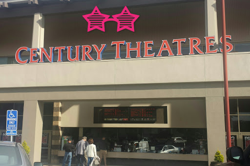 Shopping Mall «Del Monte Shopping Center», reviews and photos, 1410 Del Monte Center, Monterey, CA 93940, USA