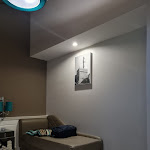 Photo n°21 de l'avis de Veronica.e fait le 27/02/2023 à 08:50 sur le  Hotel Spadai à Florence