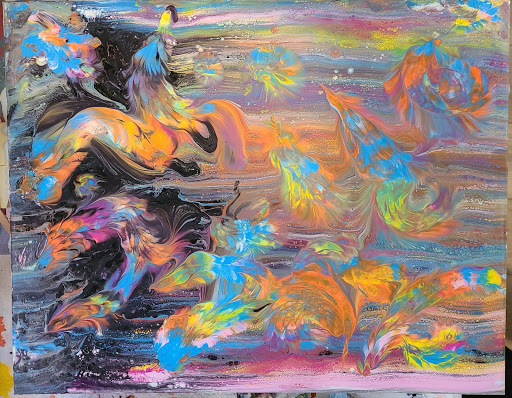 Find chicano tattoo ideas for your next unique tattoo in Mountain Home at Kustom Kreature Tattoo Studio