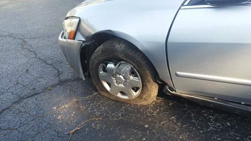 7318 State Rd, Cincinnati, OH 45230, USA