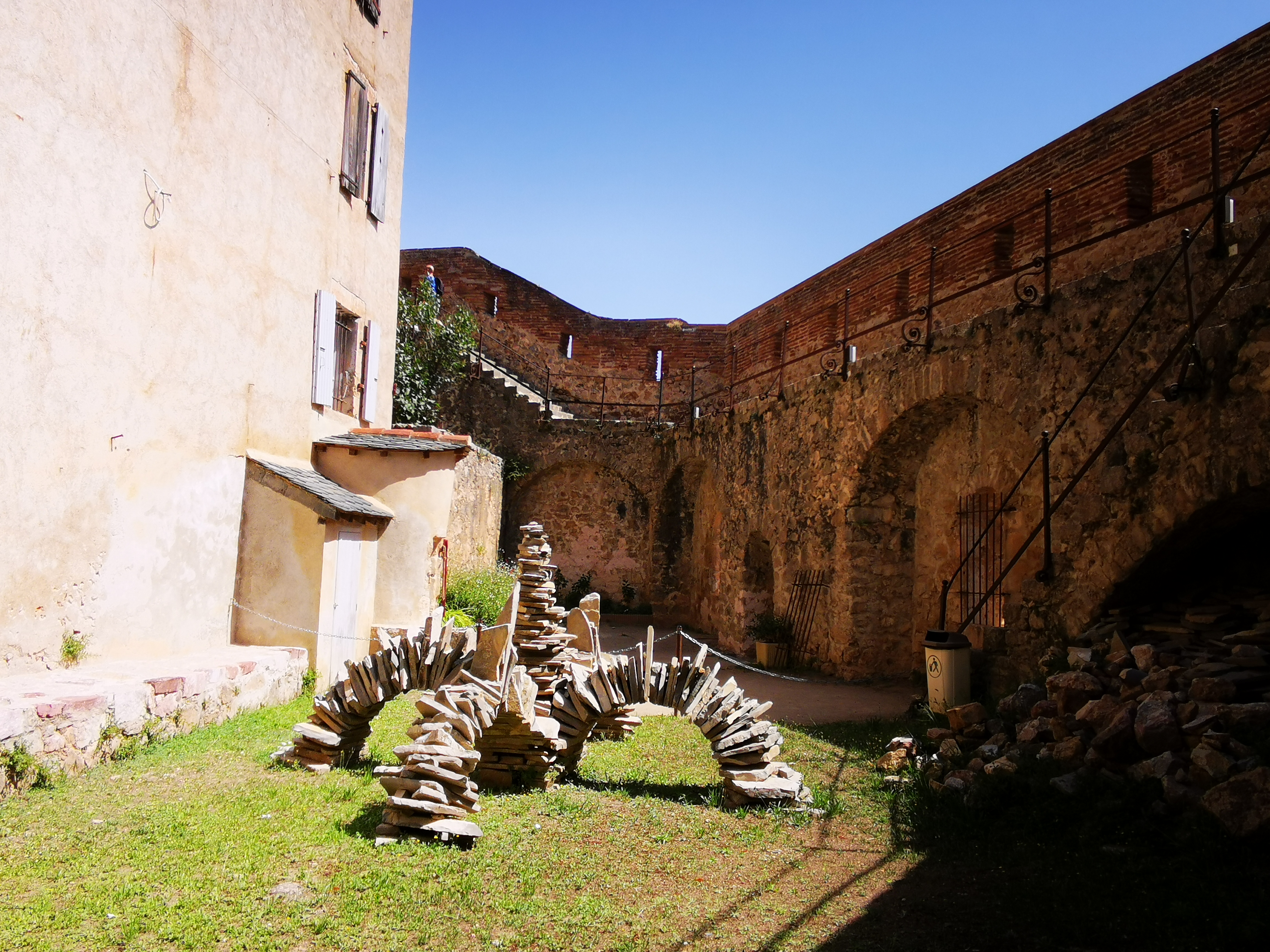 Photo n° 3 de l'avis de Joff_82. fait le 15/08/2020 à 10:46