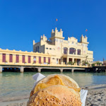 Photo n°4 de l'avis de Oriana.j fait le 01/11/2022 à 15:06 sur le  Testaverde 2.0 à Palermo