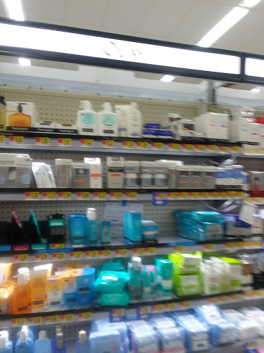 Department Store «Walmart Supercenter», reviews and photos, 45485 Miramar Way, California, MD 20619, USA