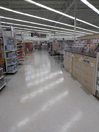 Fabric Store «Jo-Ann Fabrics and Crafts», reviews and photos, 2000 Mallory Ln #270, Franklin, TN 37067, USA