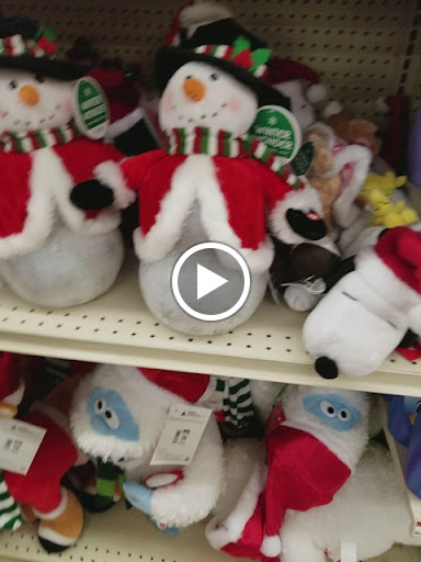 Discount Store «Big Lots», reviews and photos, 21 S Main St, Jamestown, NY 14701, USA