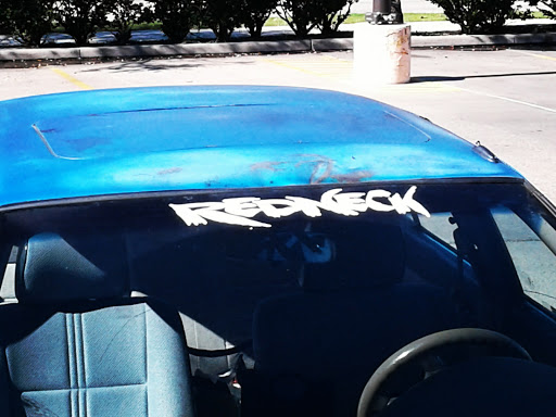 Coffee Shop «Starbucks», reviews and photos, 3738 S Staples St, Corpus Christi, TX 78411, USA