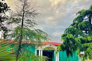 Malakpur House image