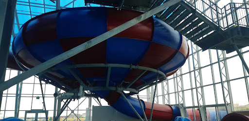 Water Park «Watiki Indoor Waterpark Resort», reviews and photos, 1314 N Elk Vale Rd, Rapid City, SD 57701, USA