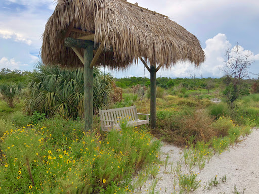 Nature Preserve «Perico Preserve», reviews and photos, 11700 Manatee Ave W, Bradenton, FL 34209, USA