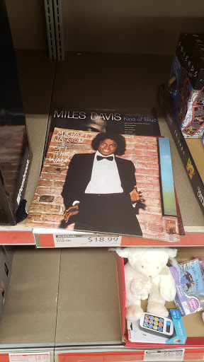 Supermarket «ALDI», reviews and photos, 1651 Clark Street Rd, Auburn, NY 13021, USA