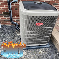 DMT Hvac Solutions - Car repair in , Ann Arbor - Rated 5.0/5