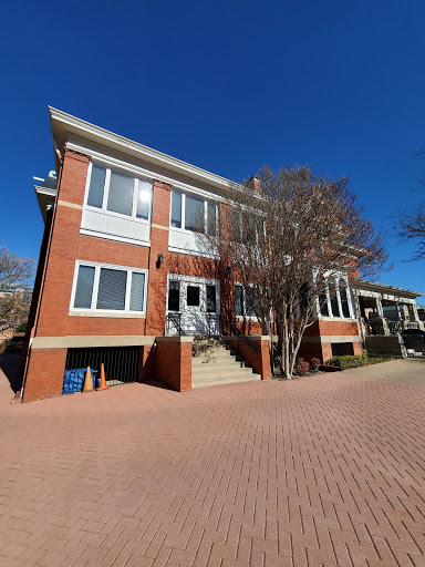 Banquet Hall «Ball-Eddleman-McFarland House», reviews and photos, 1110 Penn St, Fort Worth, TX 76102, USA