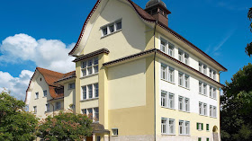 Musikschule Zug