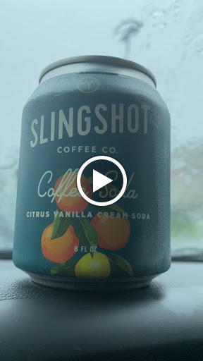 Grocery Store «The Fresh Market», reviews and photos, 100 N Peachtree Pkwy, Peachtree City, GA 30269, USA