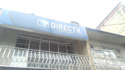 Agencia de Directv