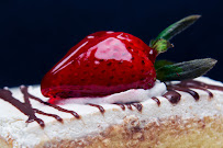 Kim Fontaine Photography - Photo 9 - Car repair in West Palm Beach, FL, West Palm Beach