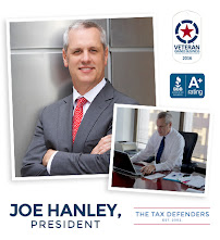 The Tax Defenders - Photo 7 - Car repair in Chicago, IL, Chicago