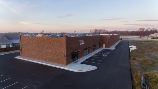 Dance School «Oklahoma Dance Academy», reviews and photos, 8315 East 111th St S, Bixby, OK 74008, USA