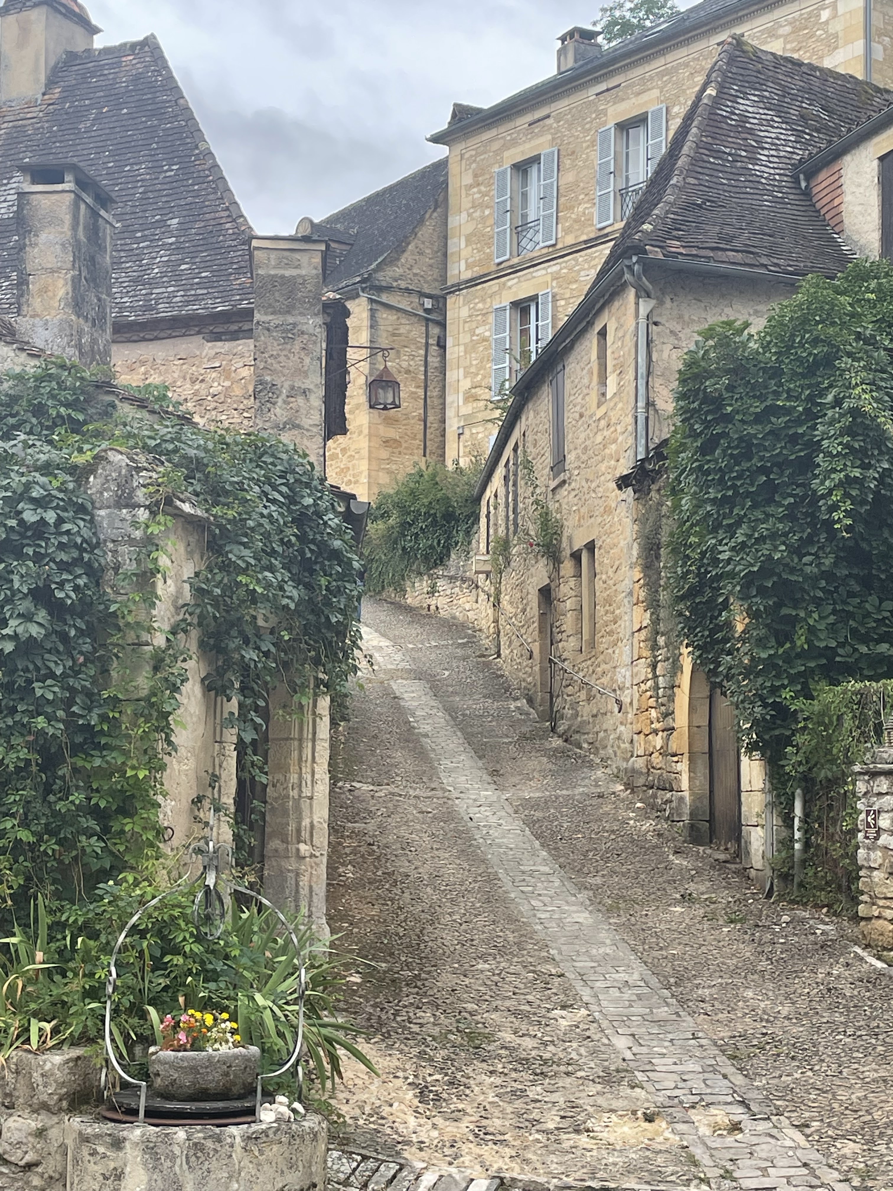 Photo n° 14 de l'avis de Muriel. fait le 28/07/2023 à 12:59