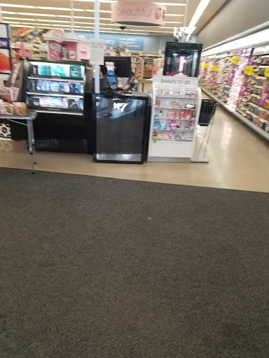 Drug Store «Walgreens», reviews and photos, 72 Crescent Ave, Waldwick, NJ 07463, USA