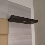 Photo n°3 de l'avis de Devis.e fait le 08/05/2018 à 04:34 sur le  Hotel San Carlo à Lignano Sabbiadoro