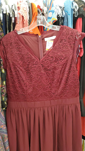 Thrift Store «Value Village», reviews and photos, 12060 SW Main St, Tigard, OR 97223, USA