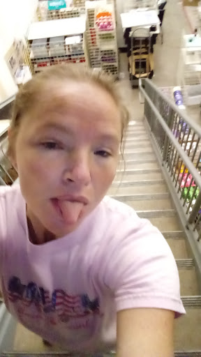 Craft Store «Michaels», reviews and photos, 1013 W University Ave #600, Georgetown, TX 78628, USA