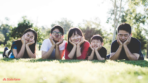 Insurance Agency «Bruce Oyler - State Farm Insurance Agent», reviews and photos