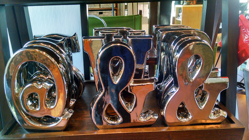 Furniture Store «Ashley HomeStore», reviews and photos, 5004 Valley View Blvd NW, Roanoke, VA 24012, USA