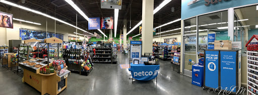 Petco image 3