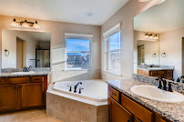 Kyle Basnar The Group, Inc. - Photo 6 - Car repair in Fort Collins, CO, Fort Collins