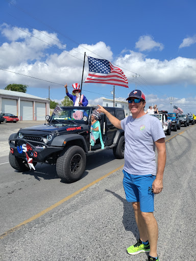 Auto Repair Shop «Hillside Auto», reviews and photos, 7735 Farm to Market 2673, Canyon Lake, TX 78133, USA