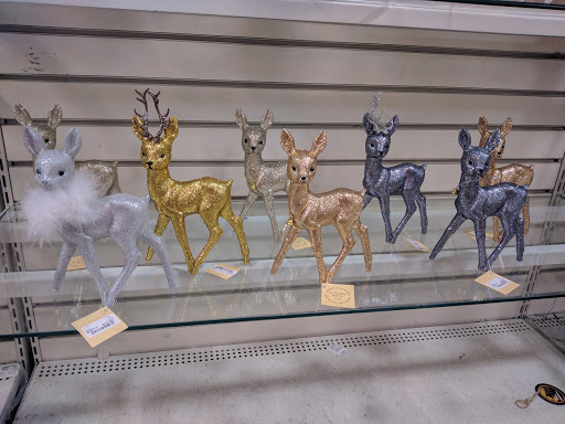 Department Store «HomeGoods», reviews and photos, 1239 S Lone Hill Ave, Glendora, CA 91740, USA