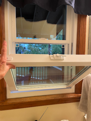 Remodeler «Power Home Remodeling», reviews and photos