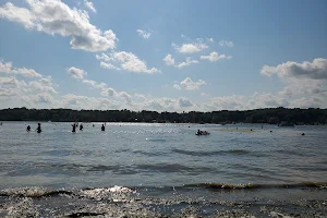 Long Lake Recreation Area image