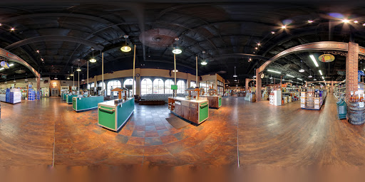 Liquor Store «Goody Goody Liquor», reviews and photos, 6393 Camp Bowie Blvd, Fort Worth, TX 76116, USA