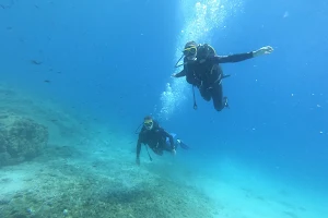Kalymnos Diving Club image