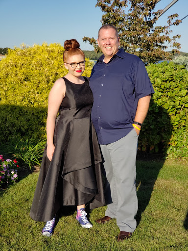 Community Center «Beachwood Community Center», reviews and photos, 147 Compass Ave, Beachwood, NJ 08722, USA