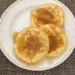 Photo n°5 de l'avis de Alfonso.i fait le 05/12/2023 à 16:10 sur le  Quisisana Hotel Terme & Beauty Farm à Abano Terme