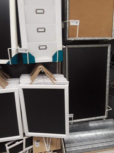 Department Store «HomeGoods», reviews and photos, 585 N Grand Ave, Walnut, CA 91789, USA