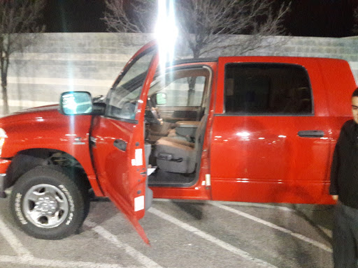 Used Car Dealer «Ken Garff Used (Southtowne)», reviews and photos, 10835 Auto Mall Dr, Sandy, UT 84070, USA