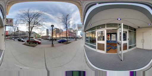 Non-Profit Organization «Arkansas Repertory Theatre», reviews and photos, 601 Main St, Little Rock, AR 72201, USA