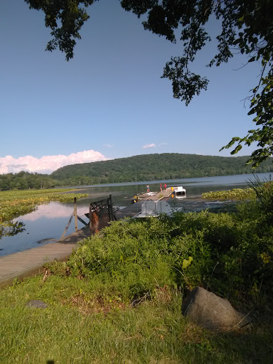 Caterer «Town & Country Caterers», reviews and photos, 922 S Route 9W, Congers, NY 10920, USA