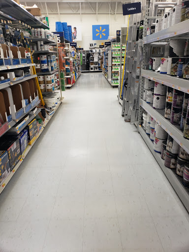 Department Store «Walmart Supercenter», reviews and photos, 350 Robert Smalls Pkwy, Beaufort, SC 29906, USA