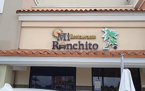 Mi Ranchito | Costa Verde image