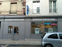 Banque Banque Populaire Val de France 78380 Bougival